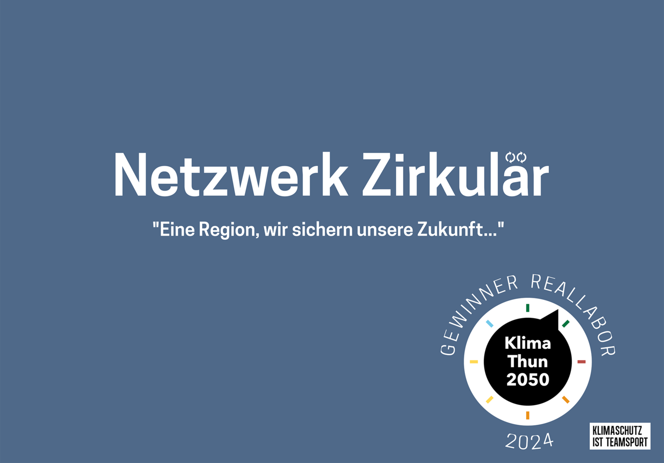 reallabor_stadt_thun_header.png