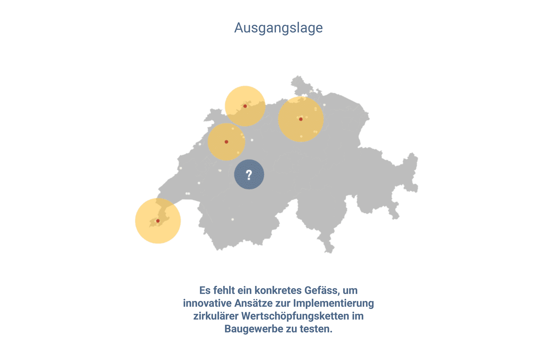 ausgangslage.png